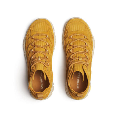 Women's Moab 2 Decon Mid Cord - US 0655