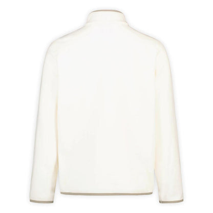 Women's Brimrock Quarter Zip Fleece - US 1591