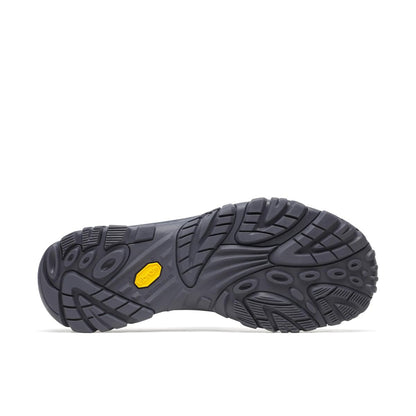 1TRL Moab 2 Slide Leather Woven - US 1145