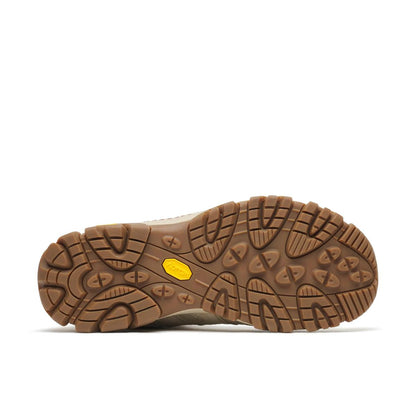 Men's Moab 3 Mid Waterproof - US 5218