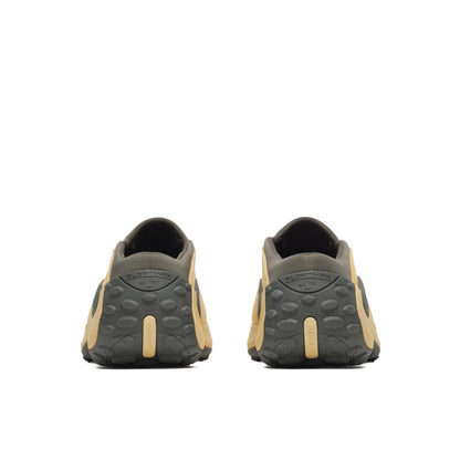 Men's Jungle Trek Mule - US 9929