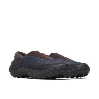 Men's Jungle Trek Moc - US 9225