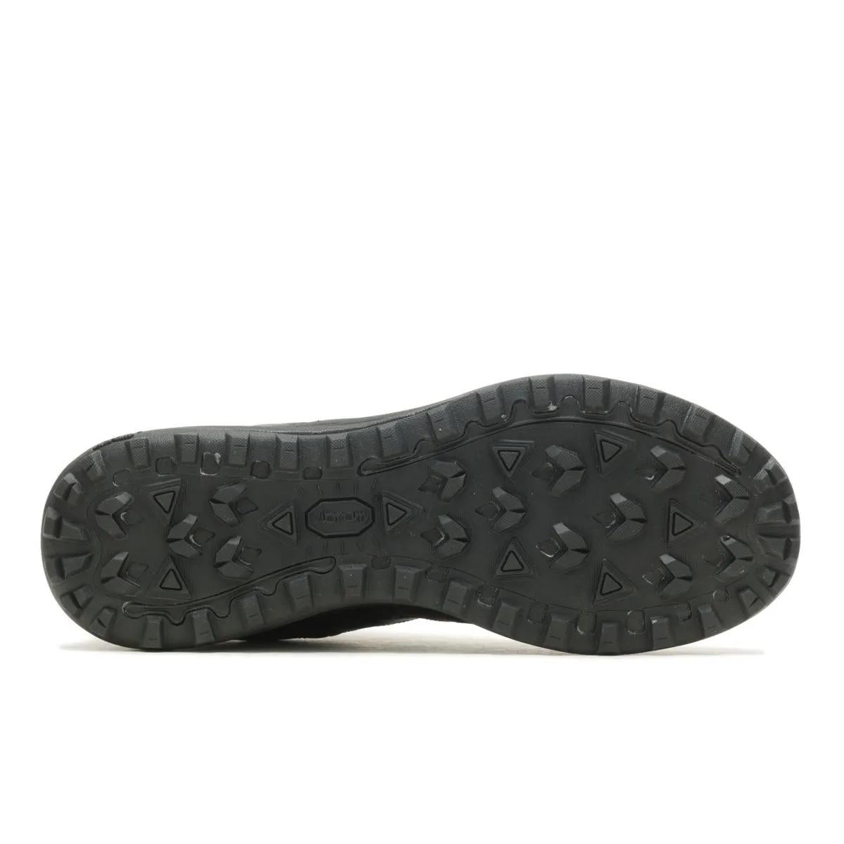 Men's Nova 3 Tactical Wide Width - US 9435