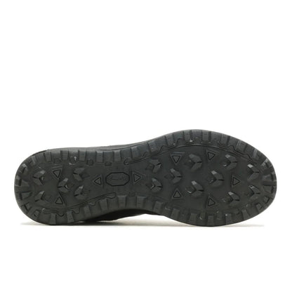 Men's Nova 3 Tactical Wide Width - US 9435
