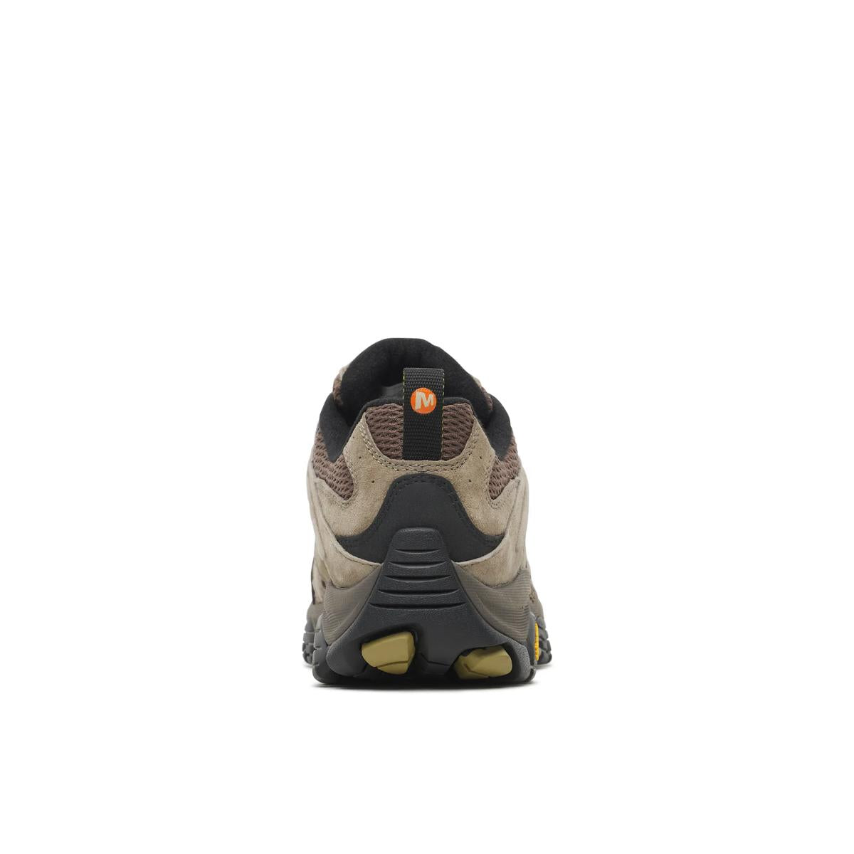 Men's Moab 3 - US 5538