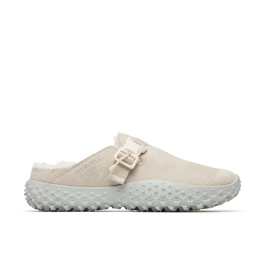 Women's Wrapt Cozy - US 3149