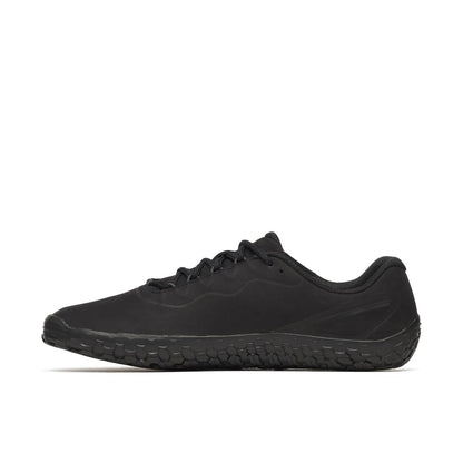 Men's Vapor Glove 7 Leather - US 7653