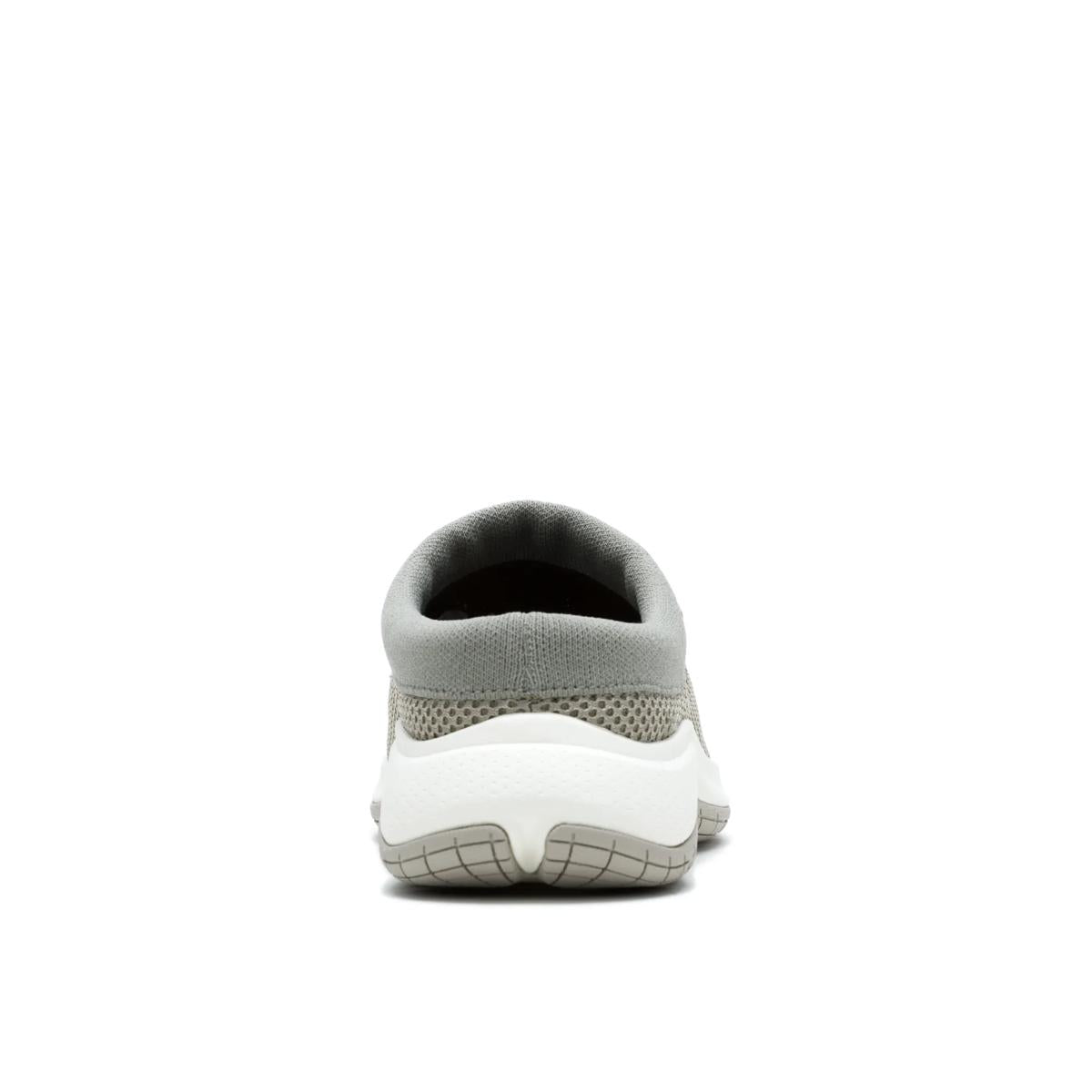 Women's Encore Breeze 5 Wide Width - US 7990