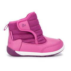 Berry/Pink