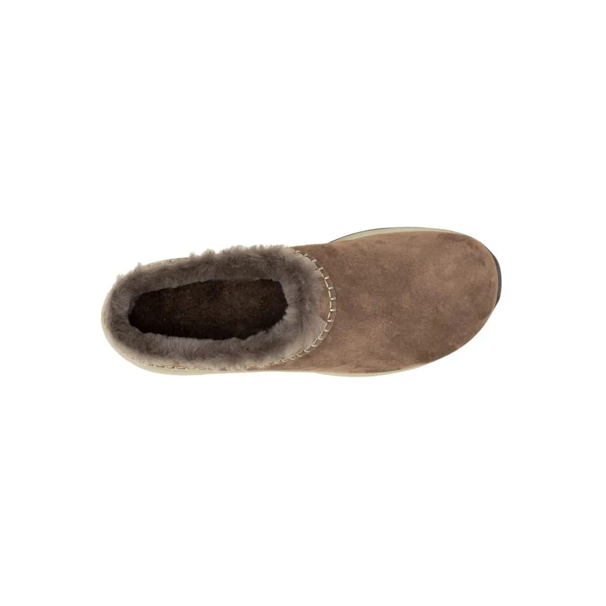 Women's Encore Ice 5 Wide Width - US 6130