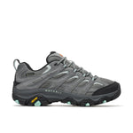 Women's Moab 3 GORE-TEX® - US 9448