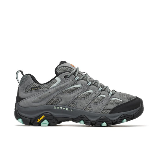 Women's Moab 3 GORE-TEX® - US 9448