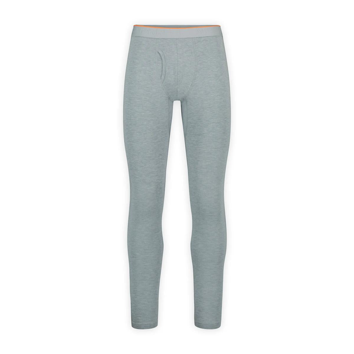 Men's Dorn Wool Baselayer Pant - US 1332