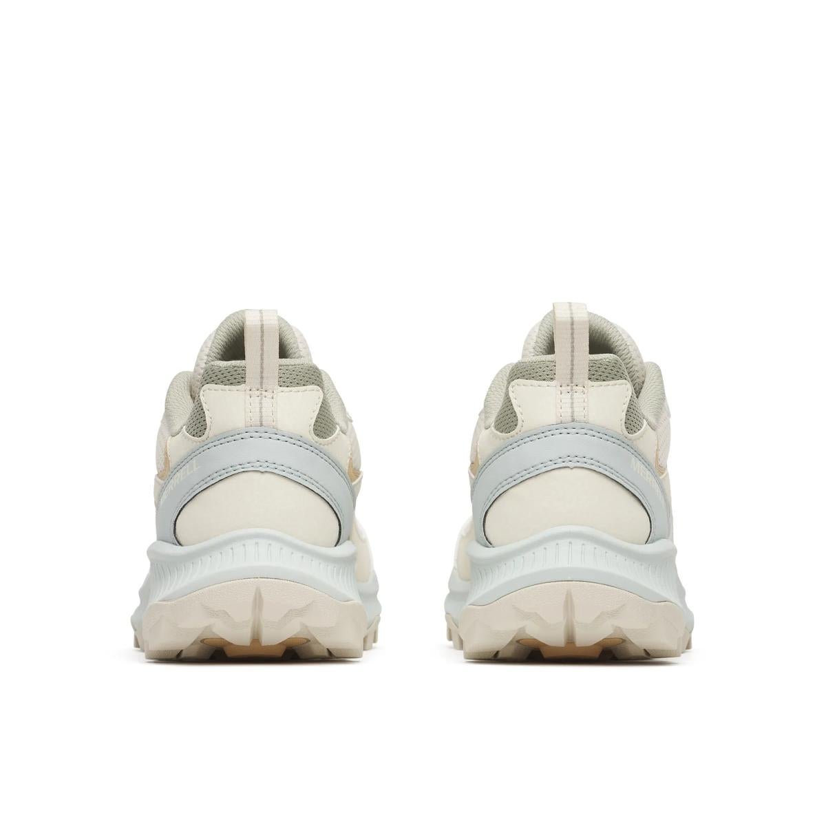 Women's Speed Strike 2 - US 2231