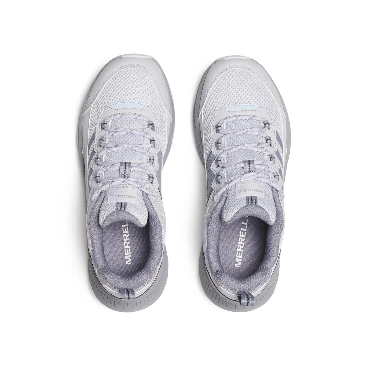 Women's Speed Strike 2 - US 6208