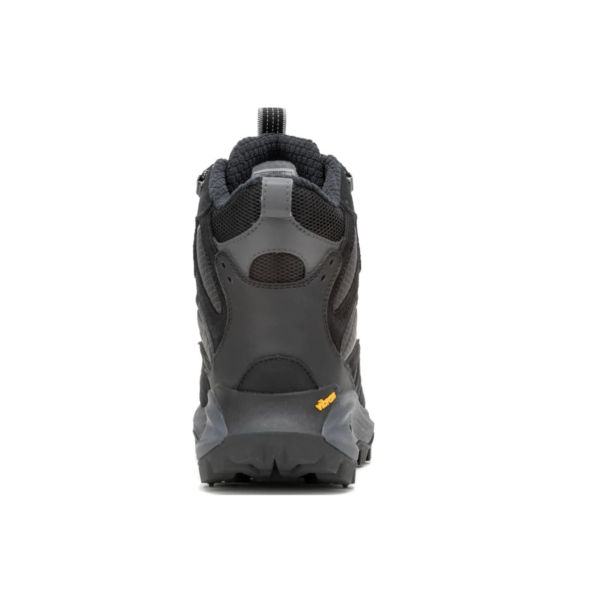 Women's Moab Speed 2 Thermo Mid Waterproof - US 5898