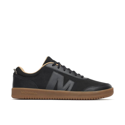 Men's Cygnet Leather - US 0063