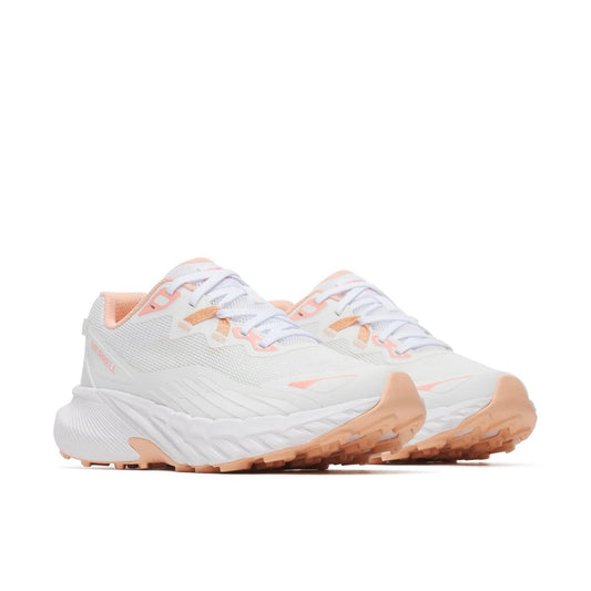 Women's Agility Trail - US 0011