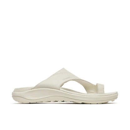 Women's District 4 Luxe Post - US 9344