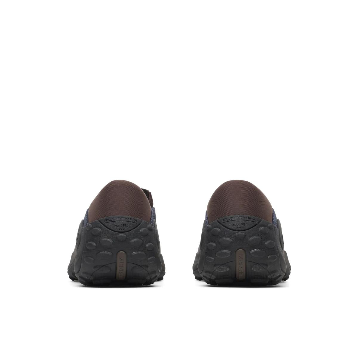 Men's Jungle Trek Moc - US 9225