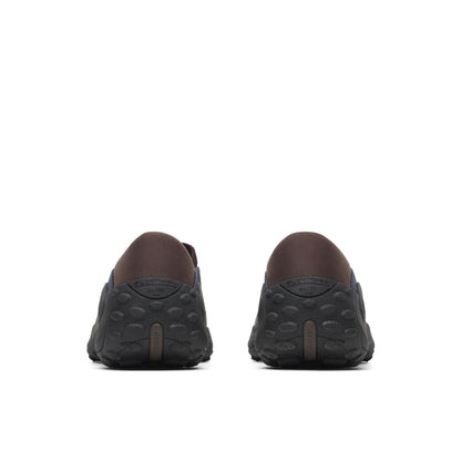 Men's Jungle Trek Moc - US 9225