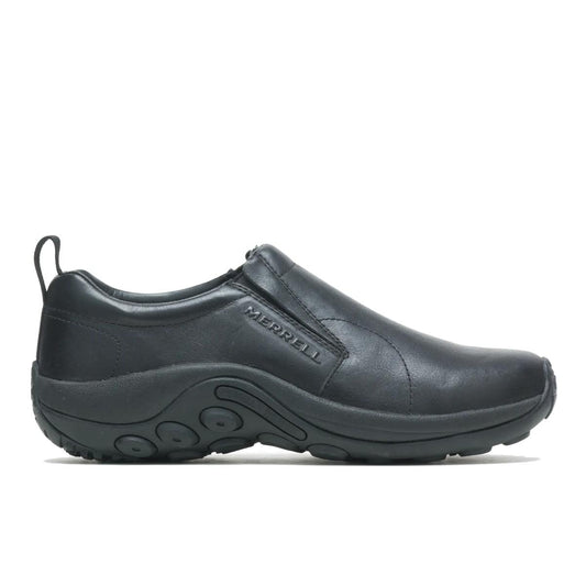 Men's Jungle Moc Leather 2 - US 6845