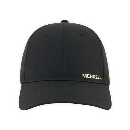 Huntington Tech Fabric Cap - US 9512