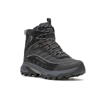 Women's Moab Speed 2 Thermo Mid Waterproof - US 5898