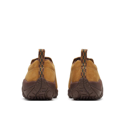 Men's Jungle Moc - US 5828