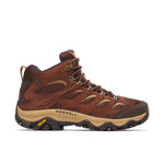 Men's Moab 3 Mid GORE-TEX® - US 3443