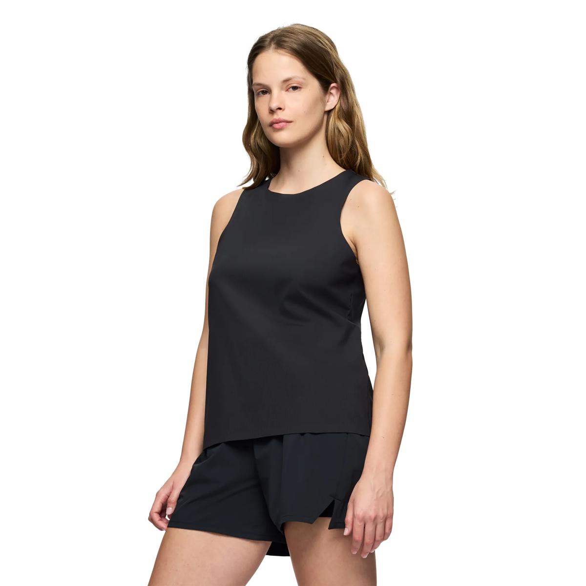 Women's Victorai Running Tank - US 2578