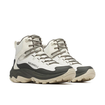 Women's Thermo Chill 2 Mid Waterproof - US 8980