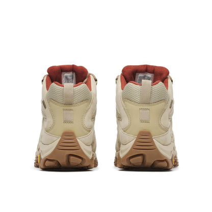 Men's Moab 3 Mid Waterproof - US 5218
