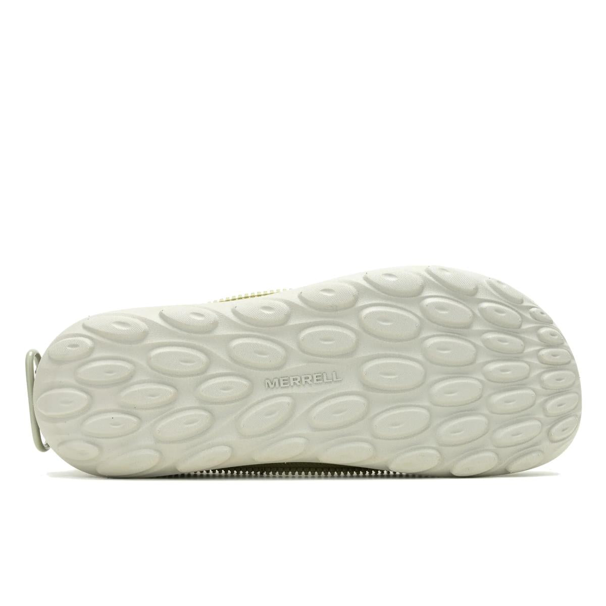 Men's Hut Moc 2 Packable - US 4182