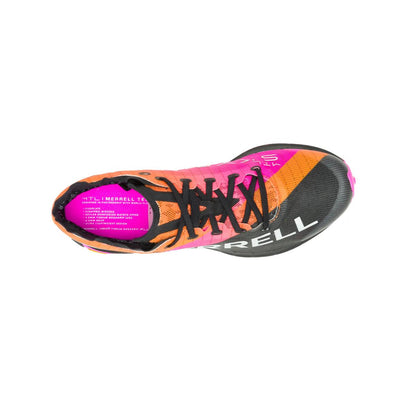 Men's MTL Skyfire 2 Matryx - US 9900