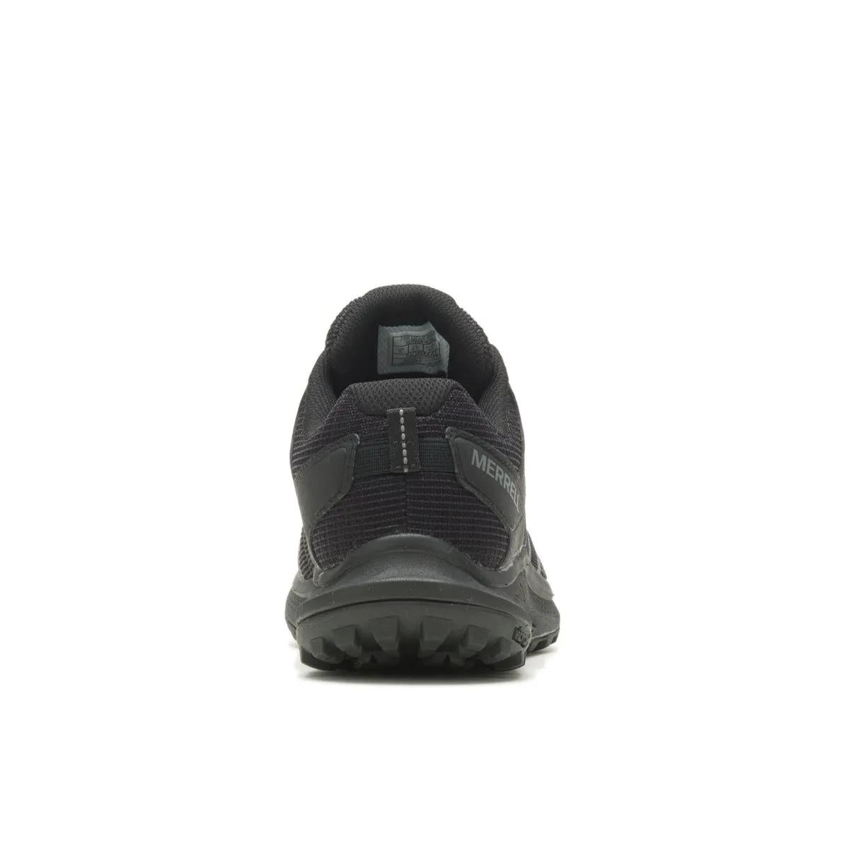 Men's Nova 3 Tactical Wide Width - US 9435