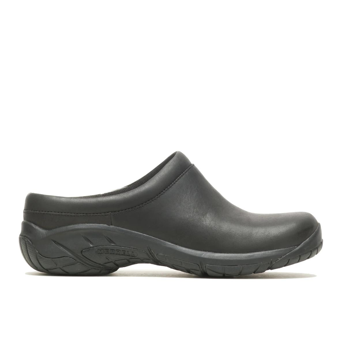 Women's Encore Nova 4 Wide Width - US 1016
