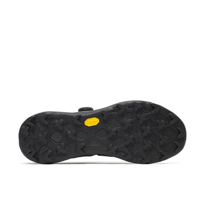 Men's Agility Peak 6 BOA® - US 6144