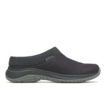 Women's Encore Breeze 5 - US 3957