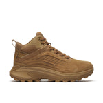 Men's Moab Speed 2 Mid Tactical Waterproof - US 9033