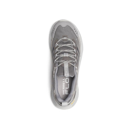 Women's Moab Speed 2 GORE-TEX® - US 4282