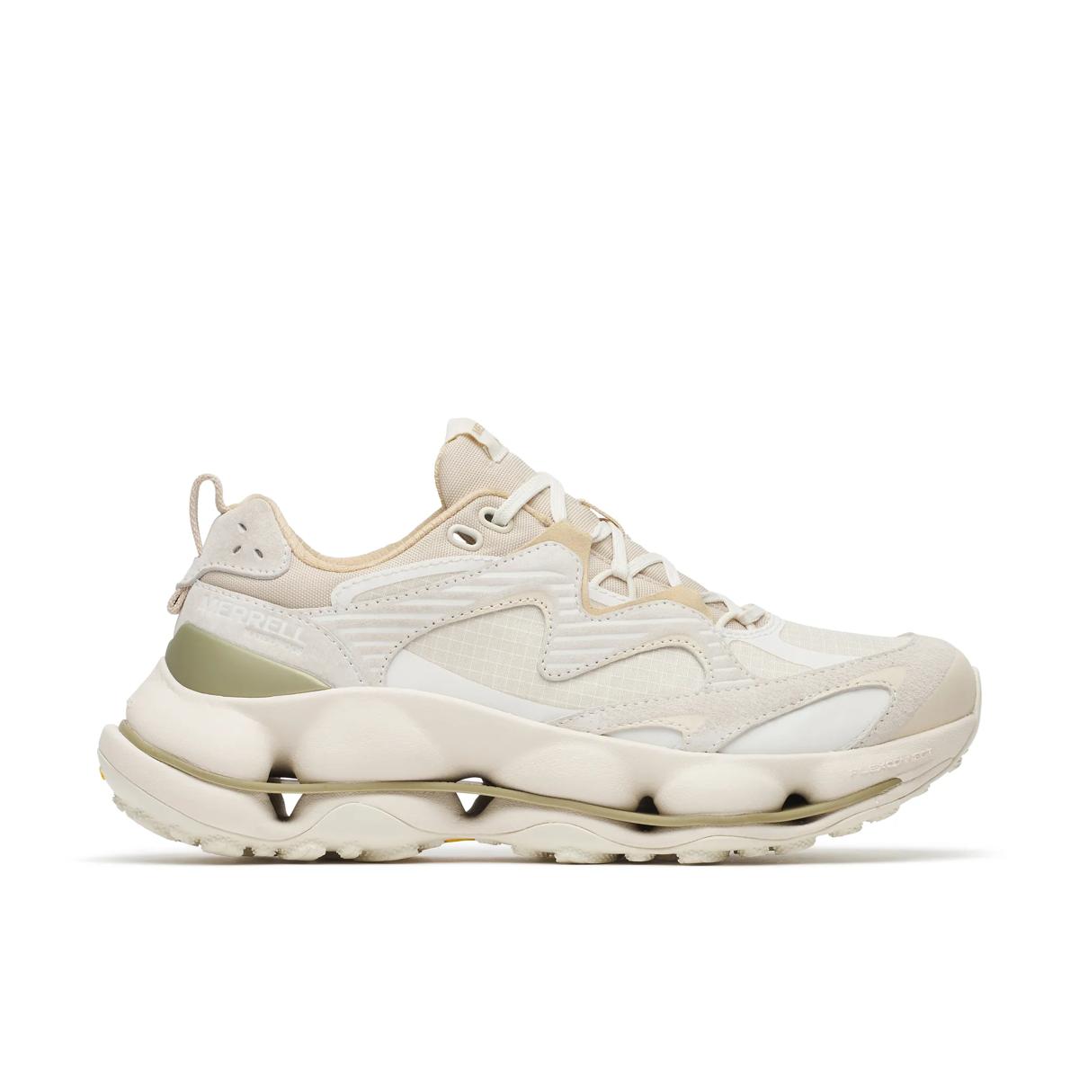 Women's SpeedArc Matis Leather Waterproof - US 5062