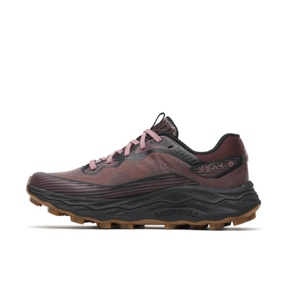 Women's Agility Peak 6 - US 7605