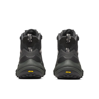 Women's Speedarc Matis Mid GORE-TEX® - US 1768