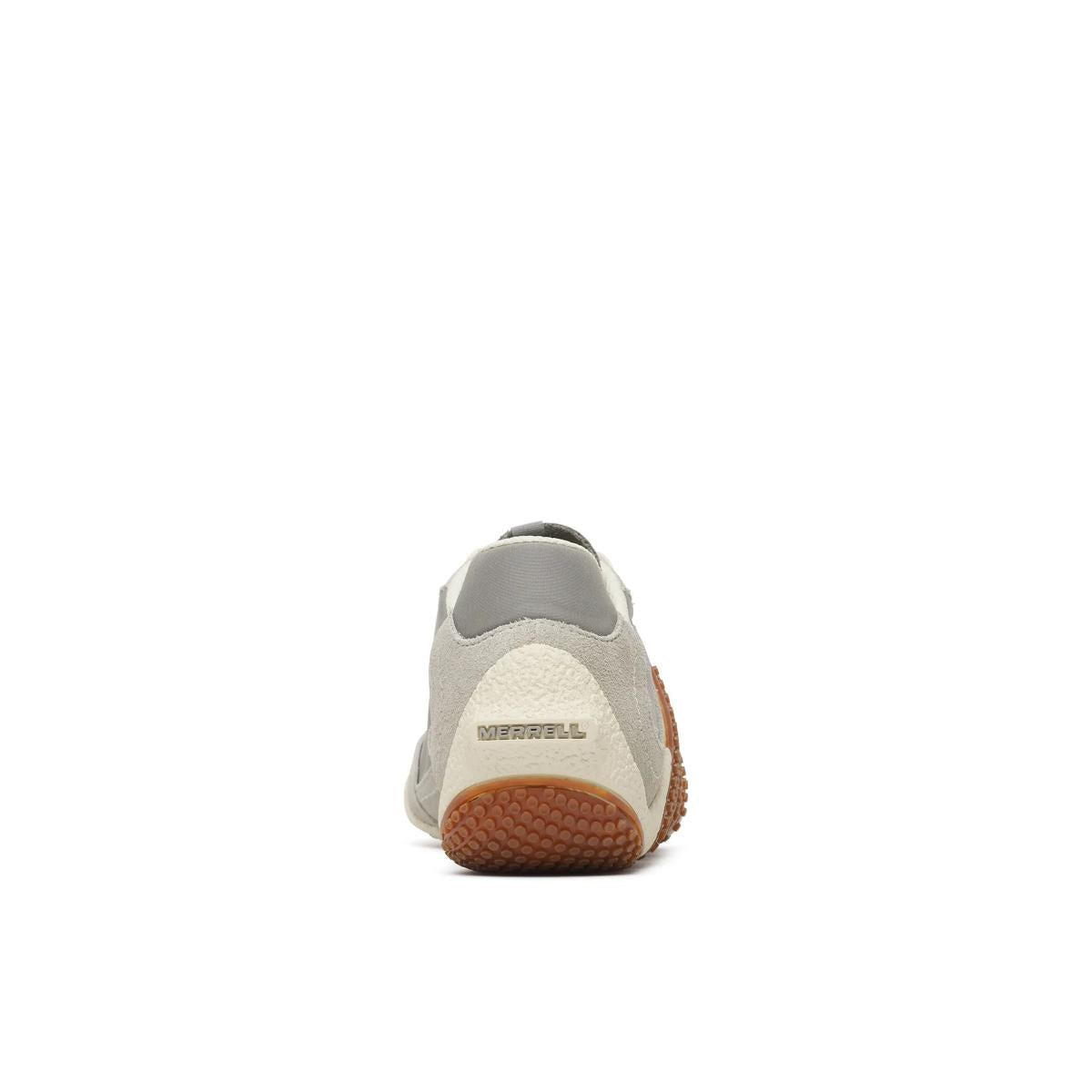 Women's Relay Fly Vent - US 5686