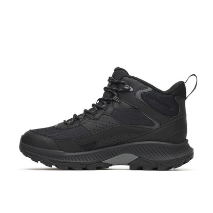 Men's Speed Strike 2 Mid Waterproof - US 4700
