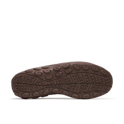 Men's Jungle Moc - US 5828