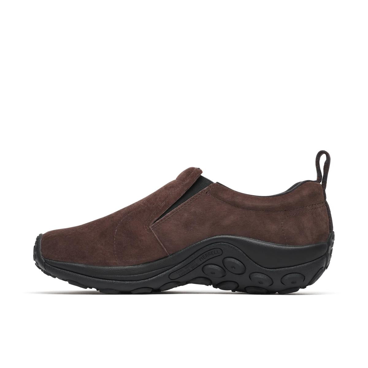 Men's Jungle Moc - US 1474