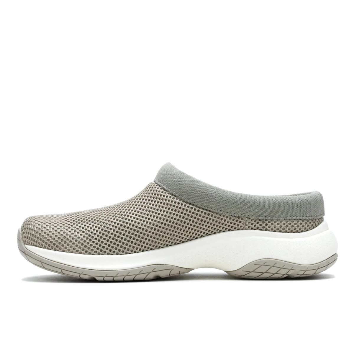 Women's Encore Breeze 5 Wide Width - US 7990