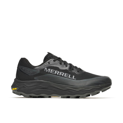 Men's Agility Peak 6 GORE-TEX® - US 5604